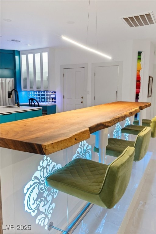 2110 Americas Cup Circle Property Photo 17