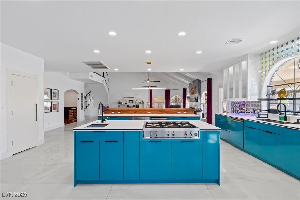 2110 Americas Cup Circle Property Photo 20