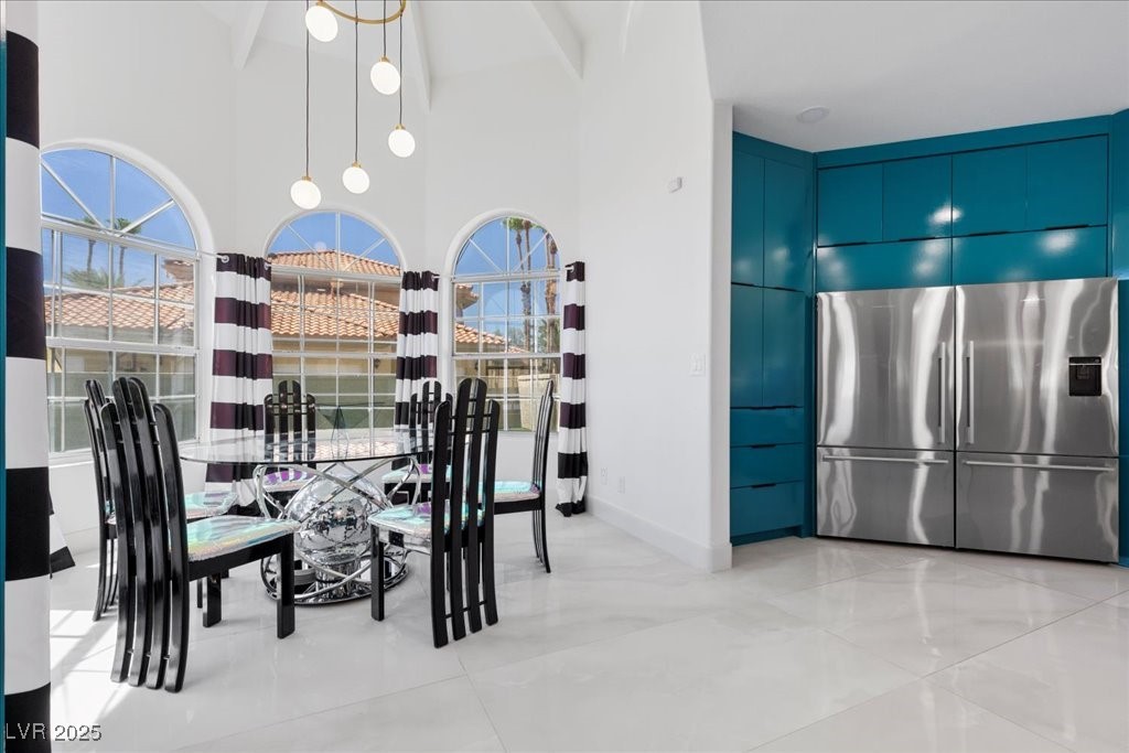 2110 Americas Cup Circle Property Photo 21