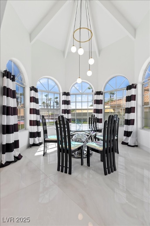 2110 Americas Cup Circle Property Photo 22