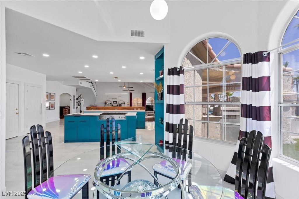 2110 Americas Cup Circle Property Photo 23