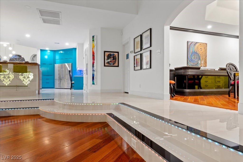 2110 Americas Cup Circle Property Photo 24