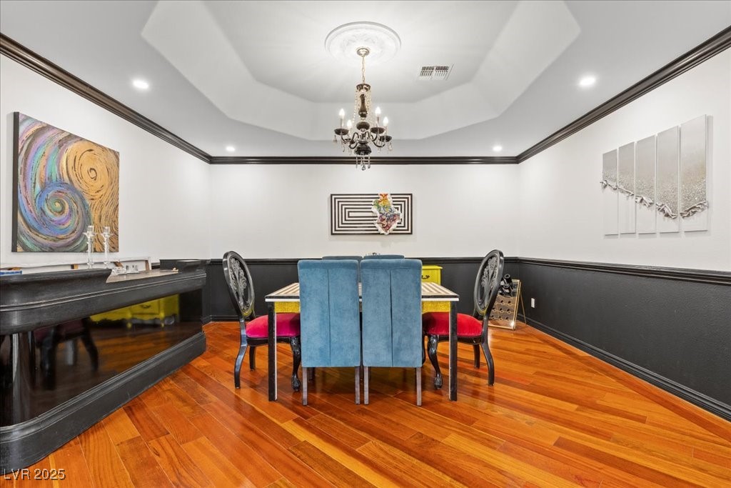 2110 Americas Cup Circle Property Photo 25