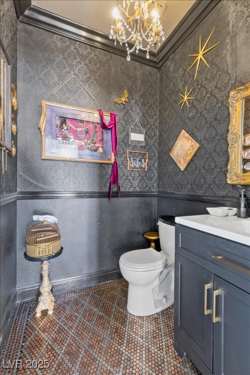 2110 Americas Cup Circle Property Photo 26