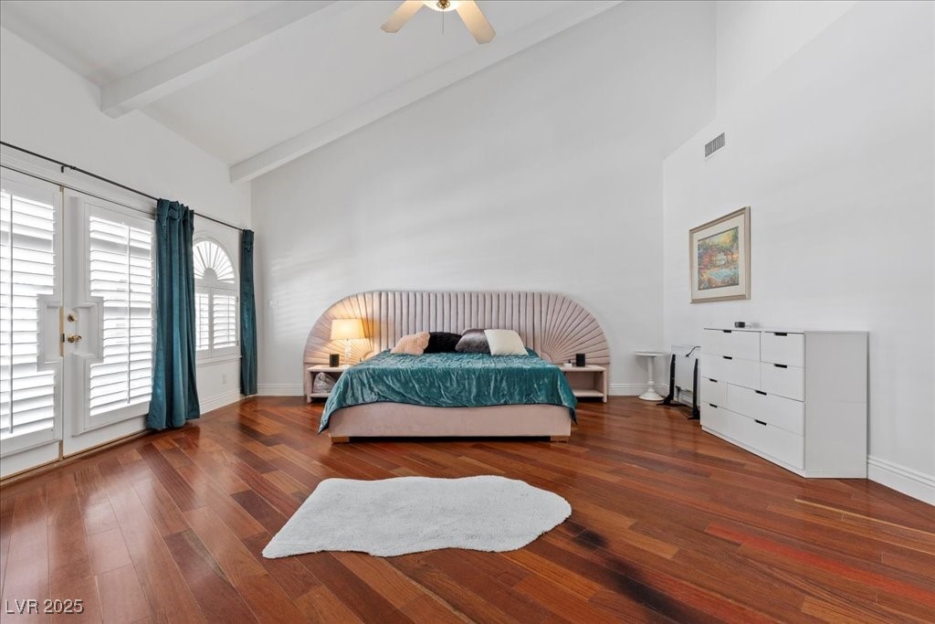 2110 Americas Cup Circle Property Photo 28