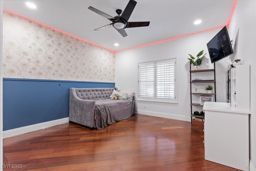 2110 Americas Cup Circle Property Photo 30