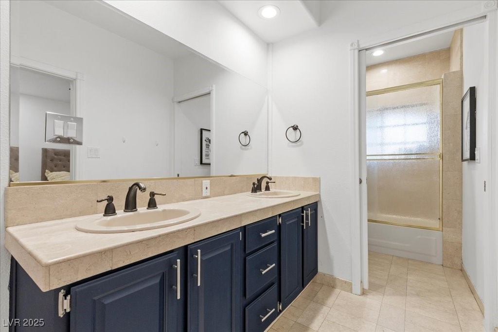 2110 Americas Cup Circle Property Photo 31