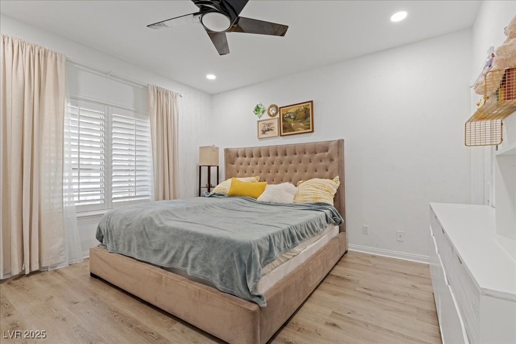 2110 Americas Cup Circle Property Photo 32