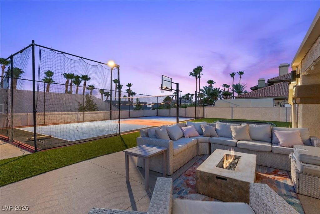 2110 Americas Cup Circle Property Photo 33