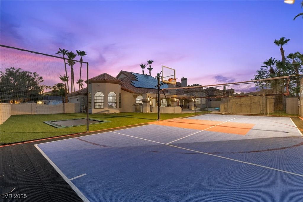 2110 Americas Cup Circle Property Photo 34