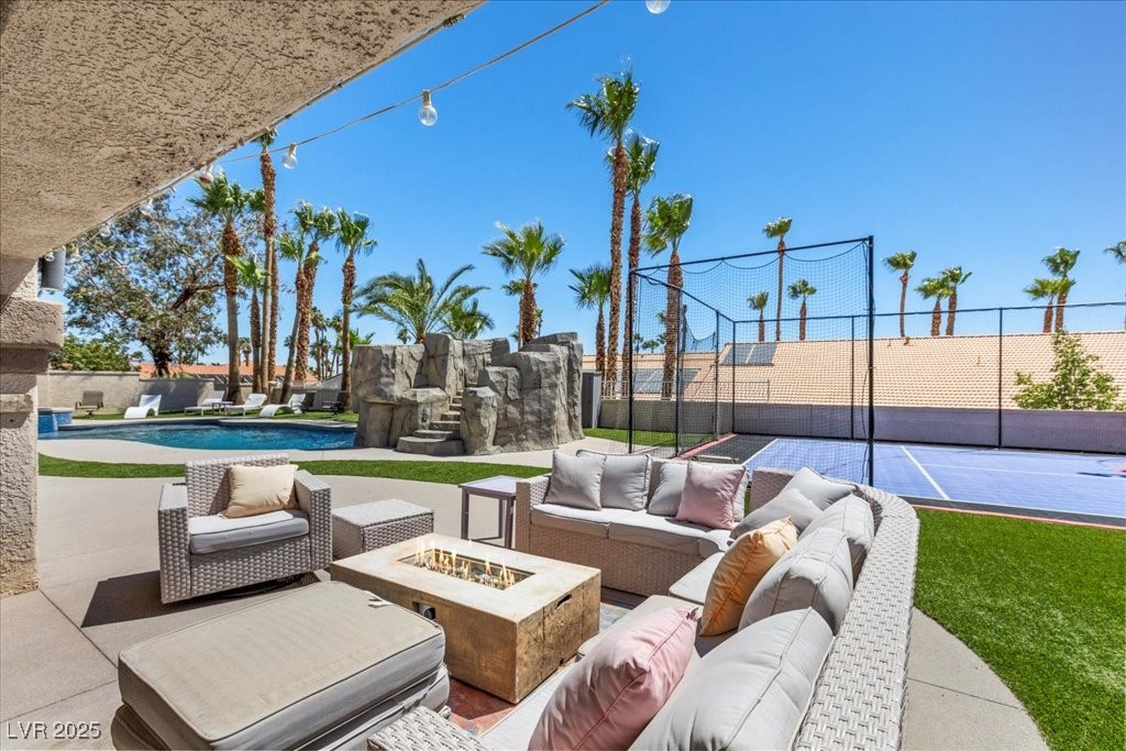 2110 Americas Cup Circle Property Photo 35