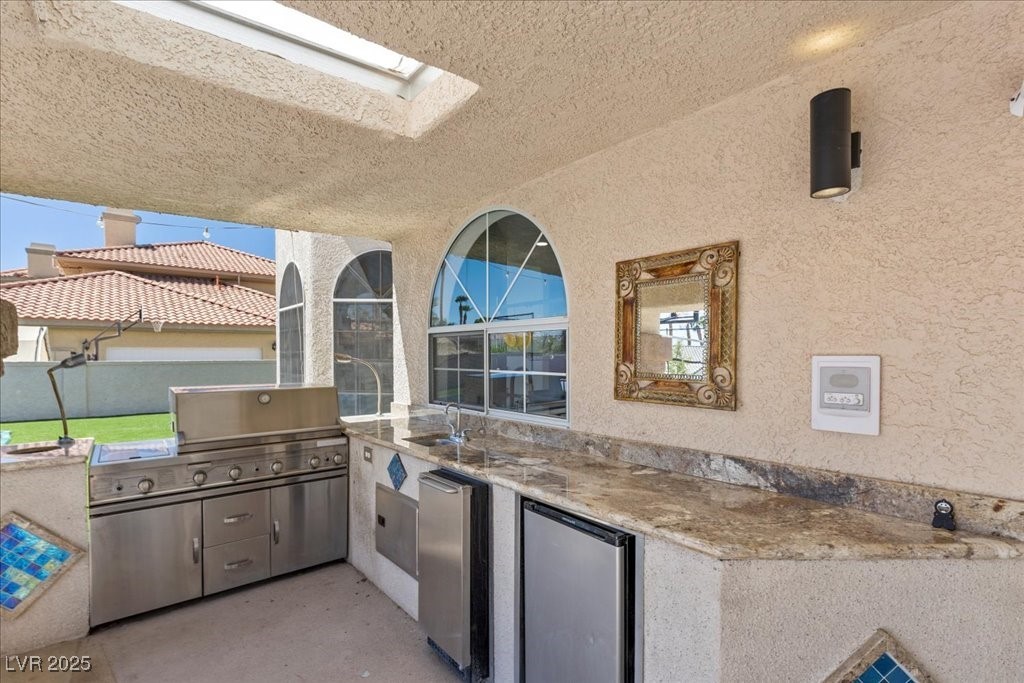 2110 Americas Cup Circle Property Photo 36