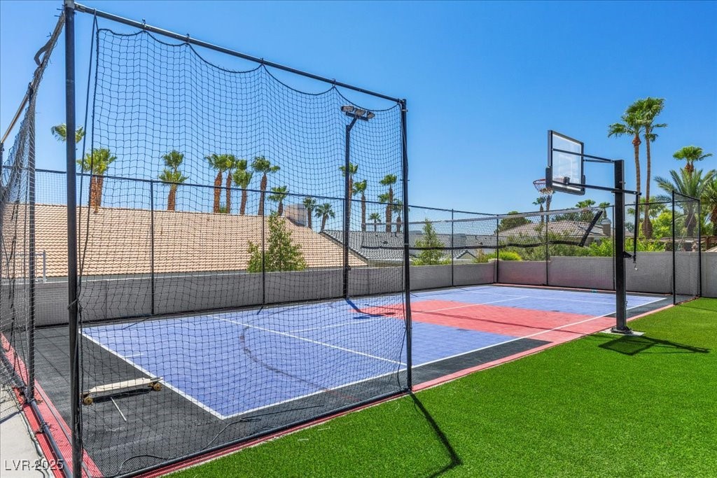 2110 Americas Cup Circle Property Photo 37