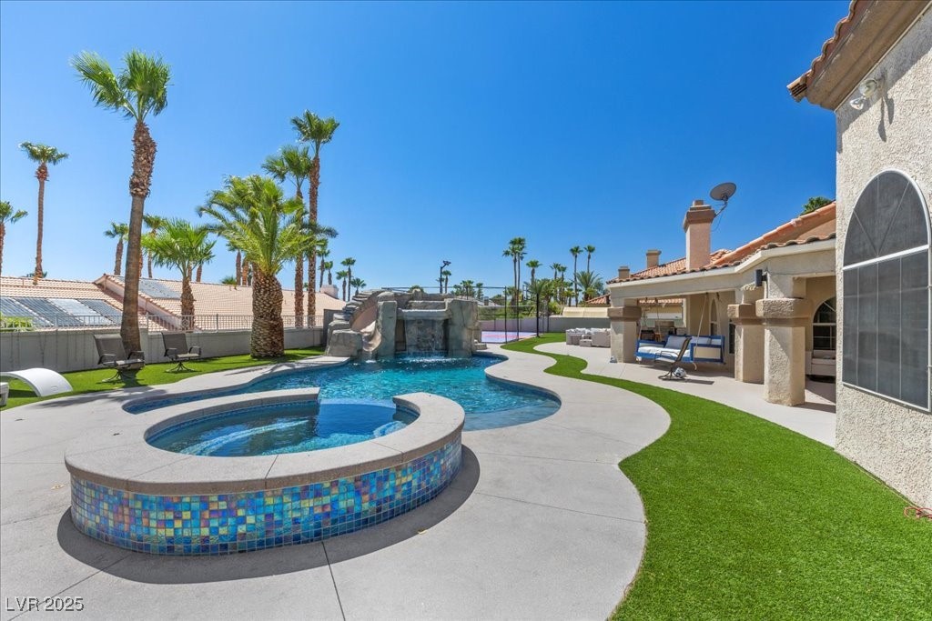 2110 Americas Cup Circle Property Photo 39