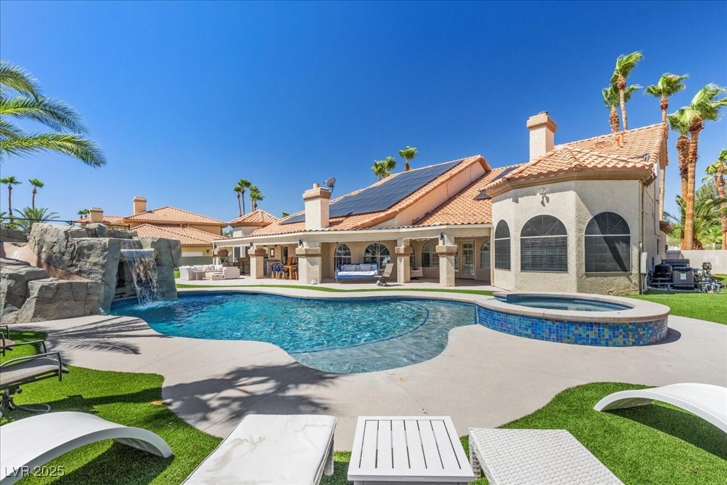 2110 Americas Cup Circle Property Photo 40