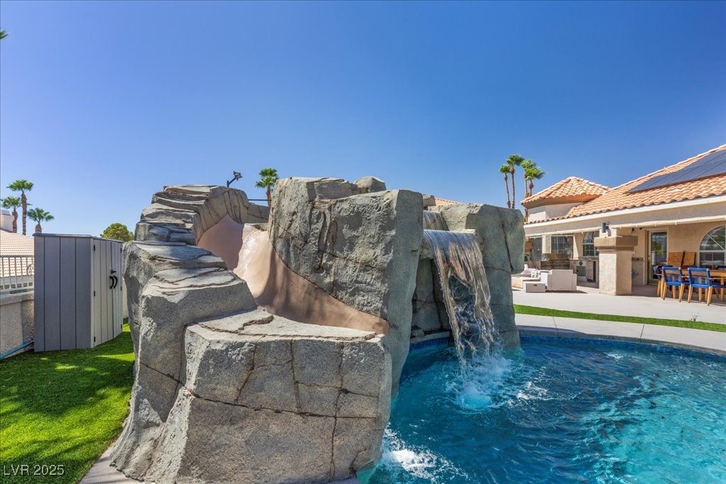 2110 Americas Cup Circle Property Photo 41