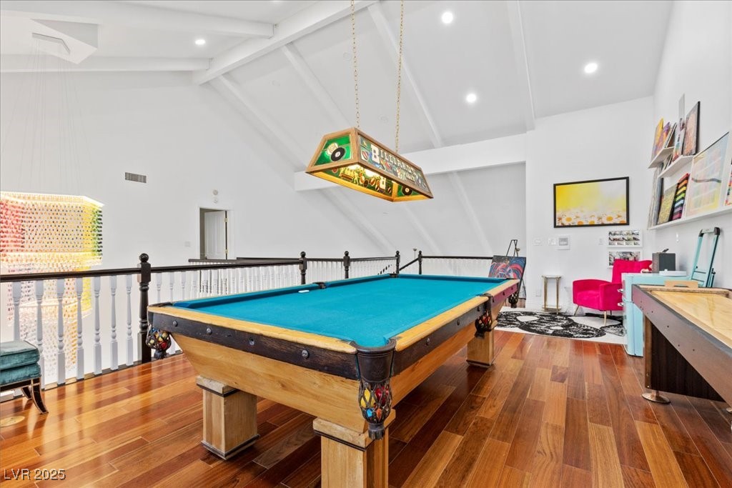 2110 Americas Cup Circle Property Photo 42