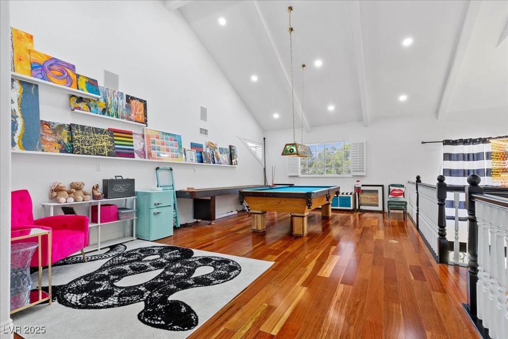 2110 Americas Cup Circle Property Photo 43