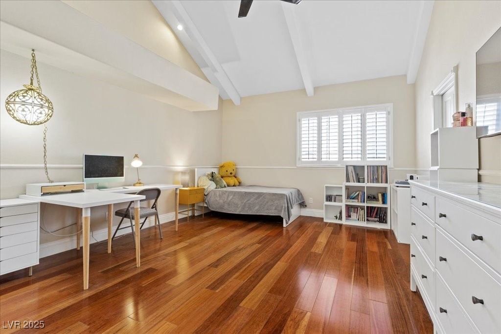 2110 Americas Cup Circle Property Photo 44