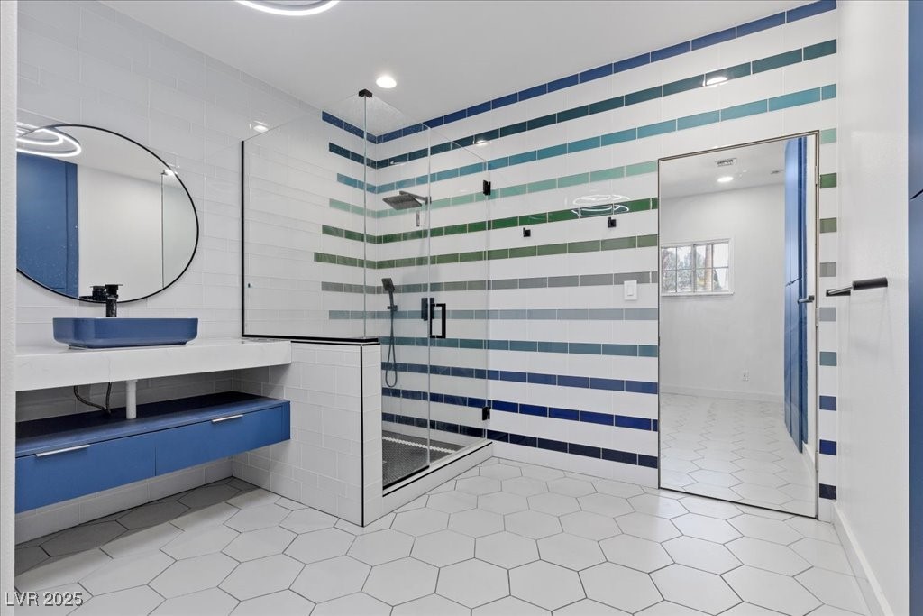 2110 Americas Cup Circle Property Photo 45