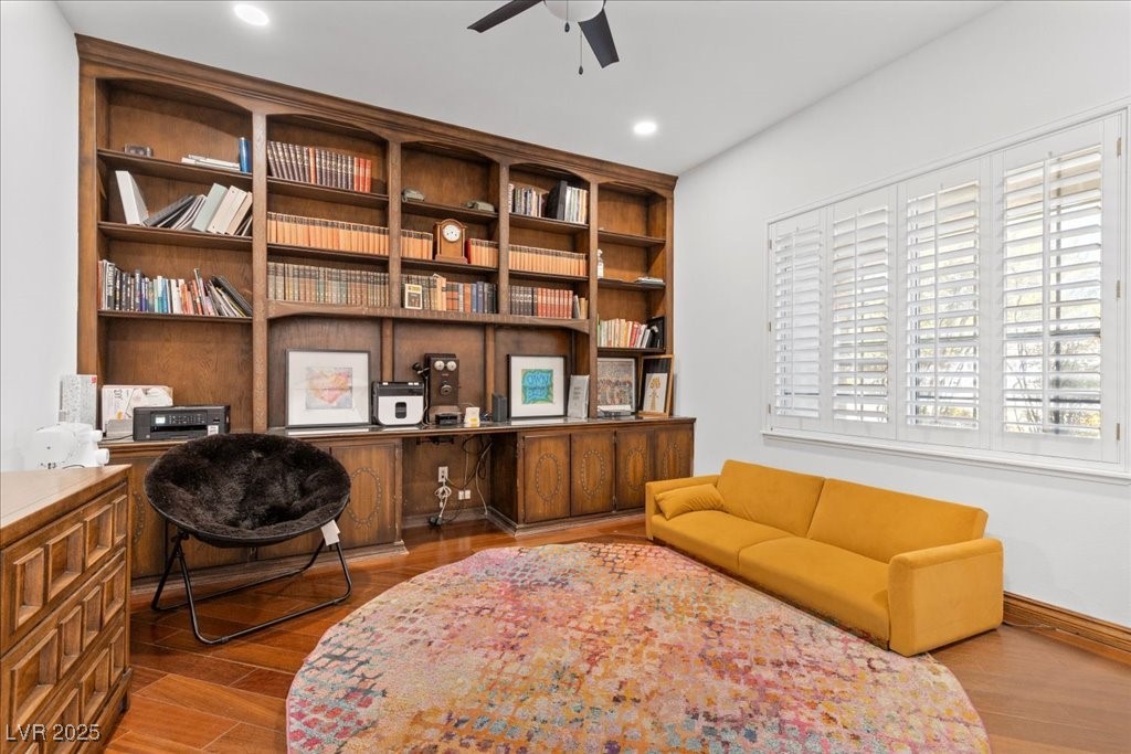 2110 Americas Cup Circle Property Photo 46