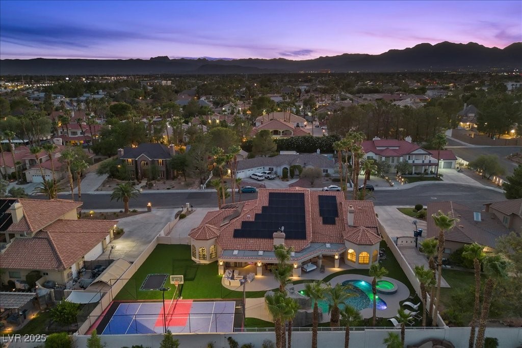 2110 Americas Cup Circle Property Photo 47
