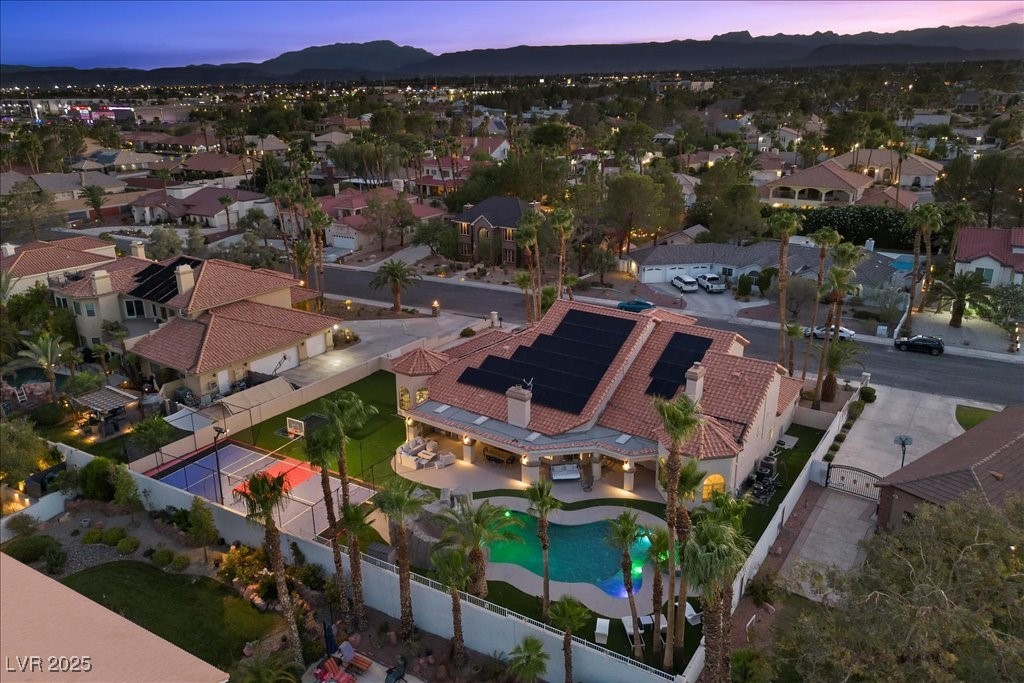 2110 Americas Cup Circle Property Photo 48