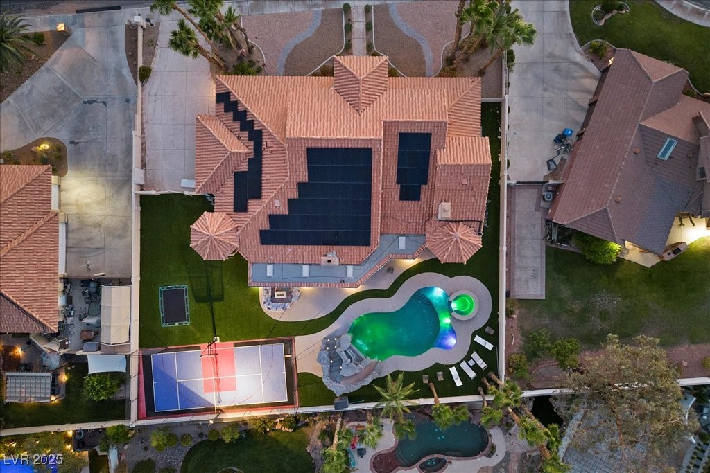 2110 Americas Cup Circle Property Photo 49