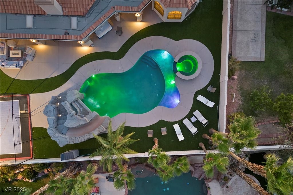 2110 Americas Cup Circle Property Photo 50