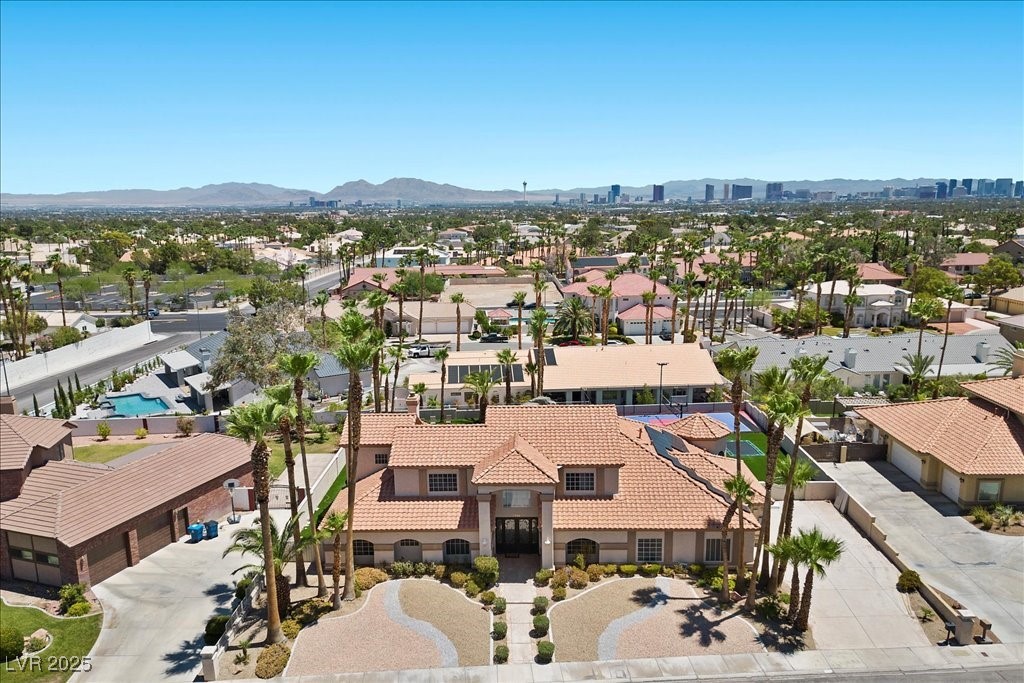 2110 Americas Cup Circle Property Photo 51