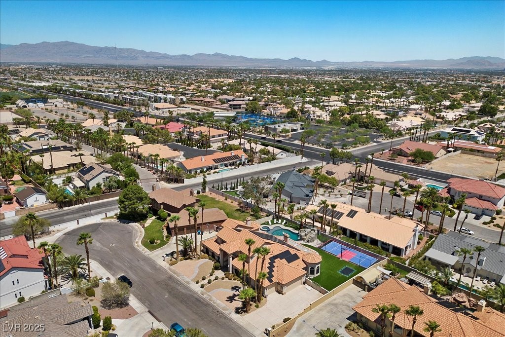 2110 Americas Cup Circle Property Photo 53