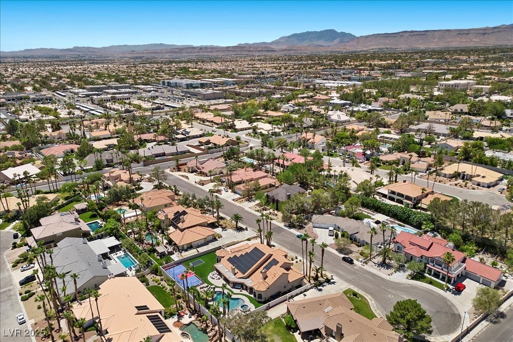 2110 Americas Cup Circle Property Photo 54