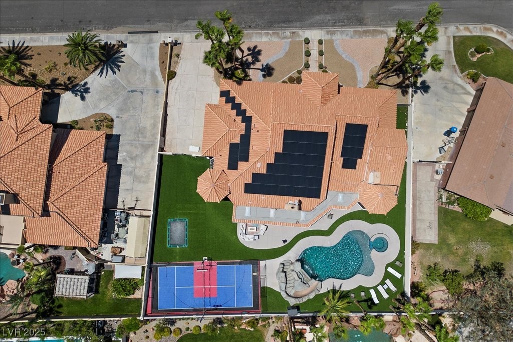 2110 Americas Cup Circle Property Photo 55