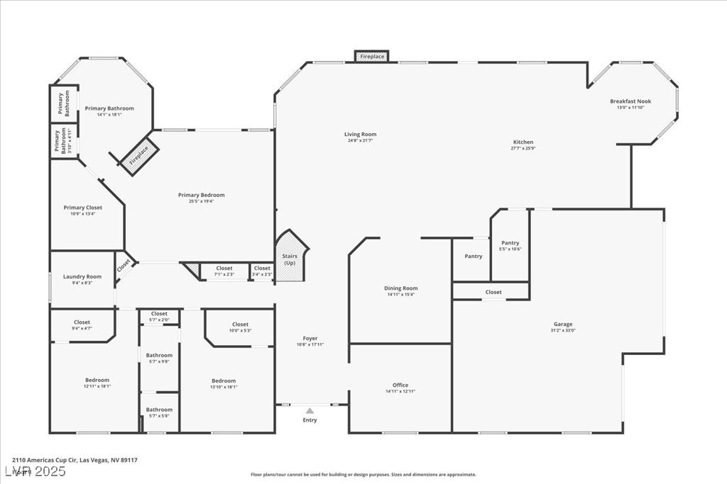 2110 Americas Cup Circle Property Photo 56
