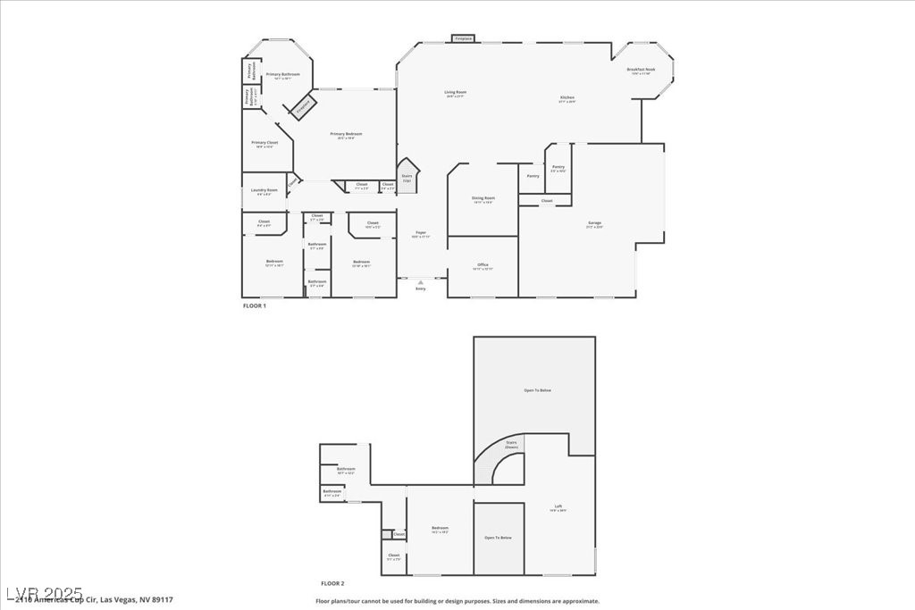 2110 Americas Cup Circle Property Photo 58