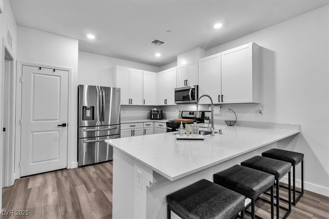 2447 Padulle Place Property Photo 1