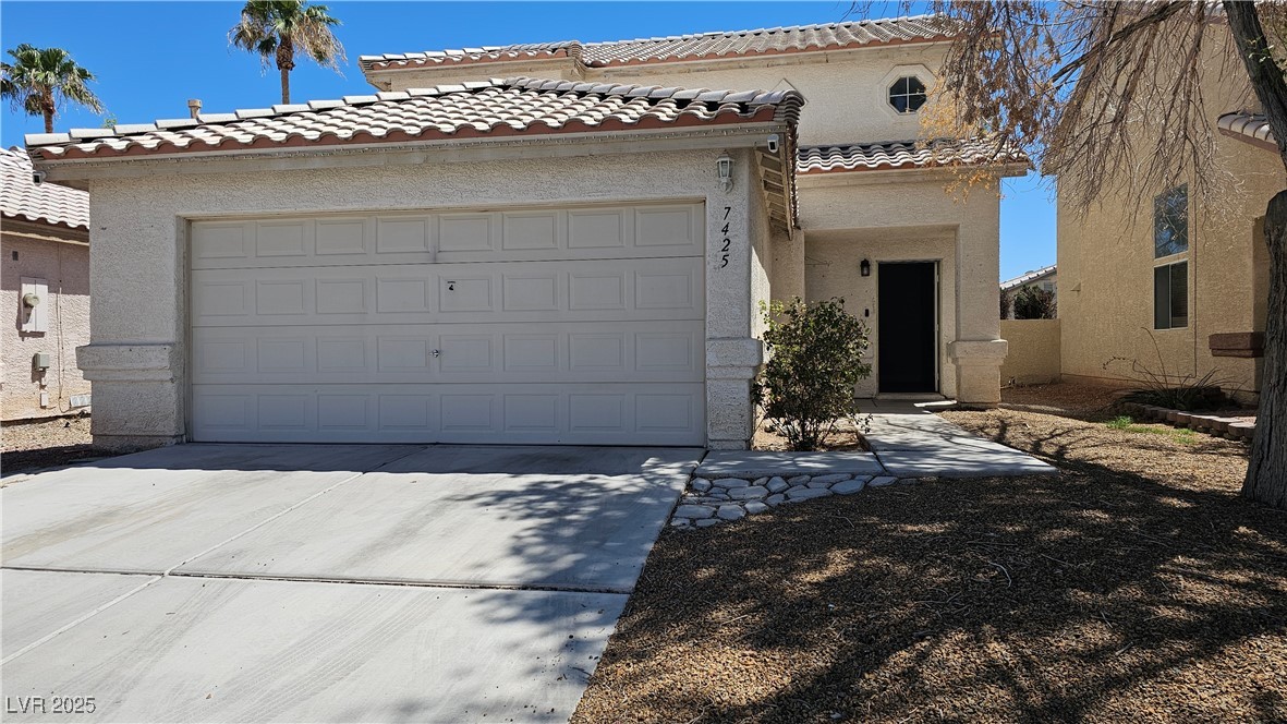 7425 Jockey Avenue Property Photo 1