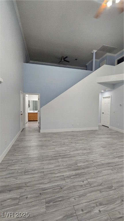 7425 Jockey Avenue Property Photo 2