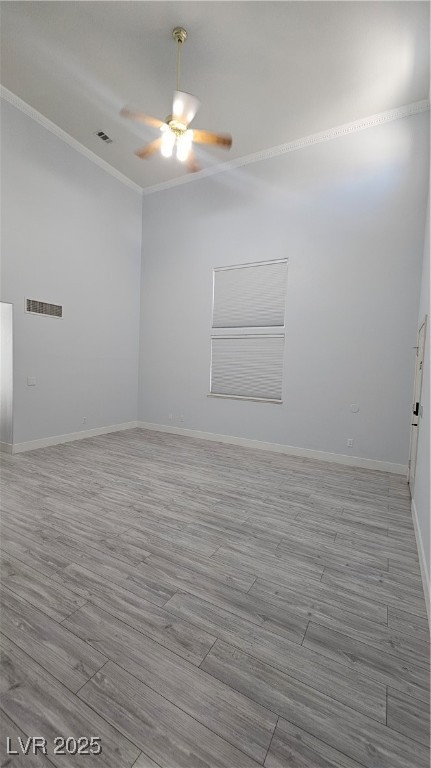 7425 Jockey Avenue Property Photo 3