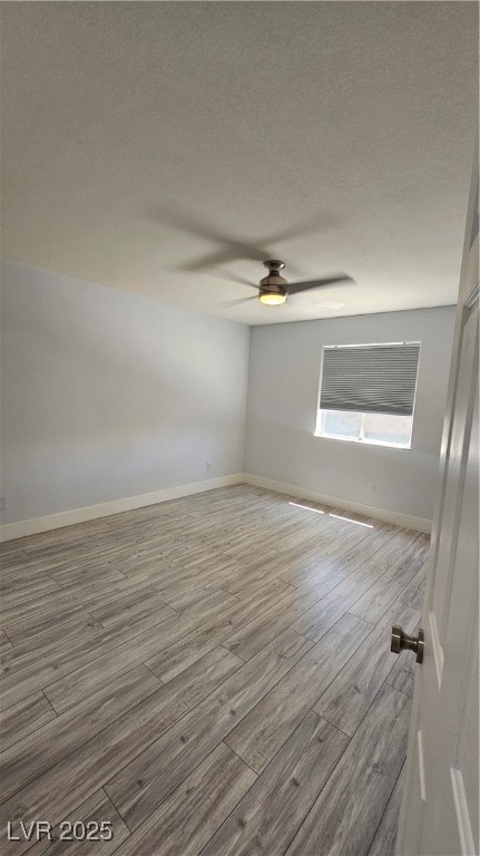7425 Jockey Avenue Property Photo 5