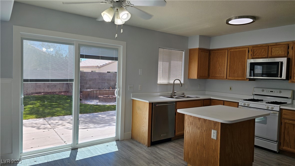 7425 Jockey Avenue Property Photo 7