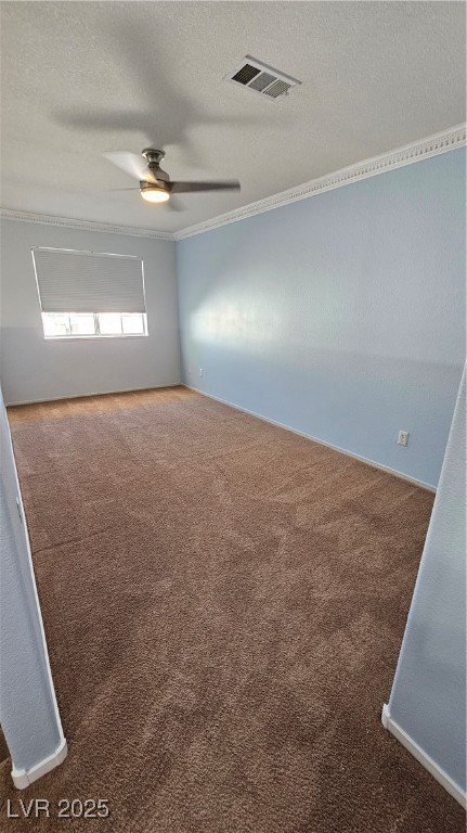 7425 Jockey Avenue Property Photo 9