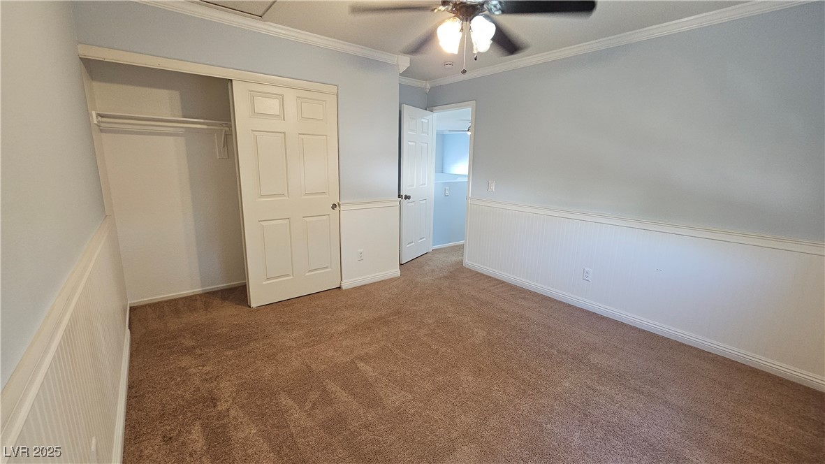 7425 Jockey Avenue Property Photo 11