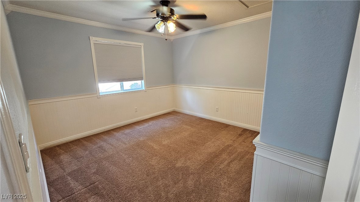 7425 Jockey Avenue Property Photo 12