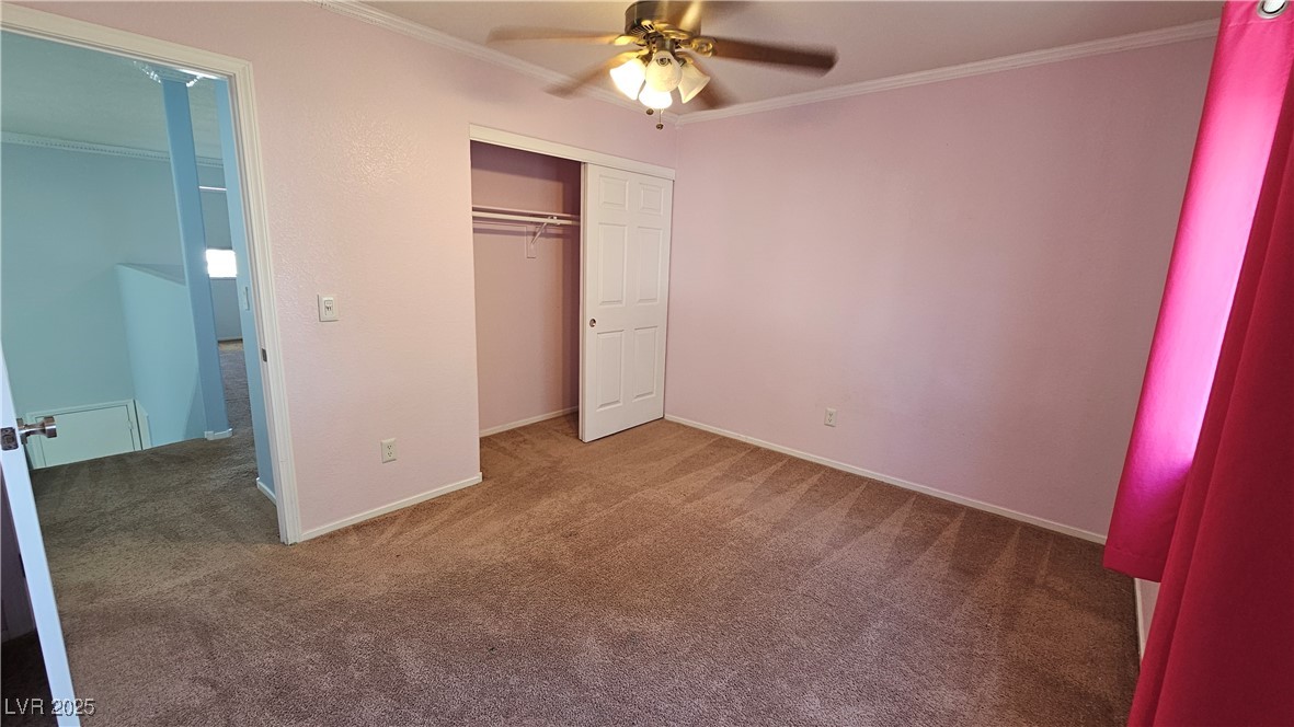 7425 Jockey Avenue Property Photo 13