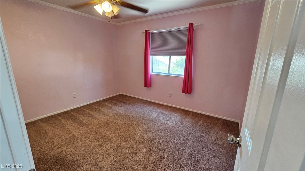 7425 Jockey Avenue Property Photo 14