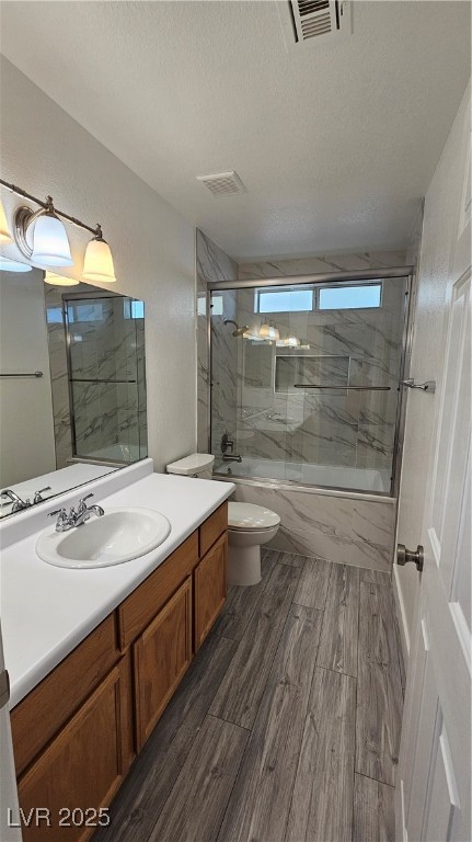 7425 Jockey Avenue Property Photo 15