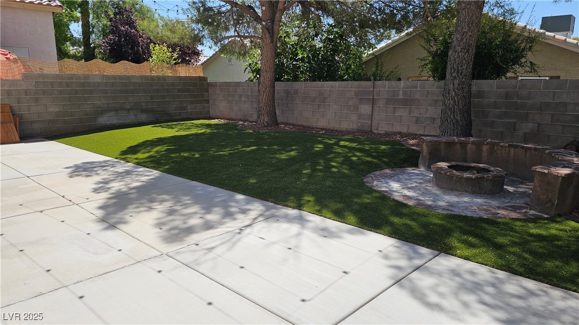 7425 Jockey Avenue Property Photo 16