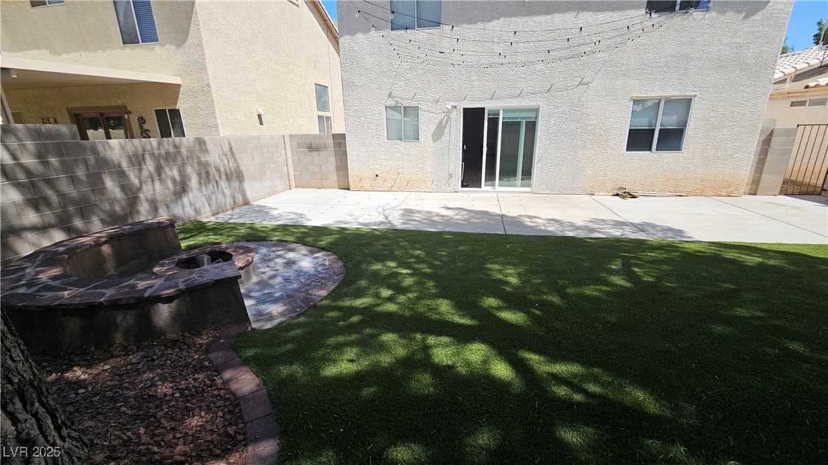 7425 Jockey Avenue Property Photo 17