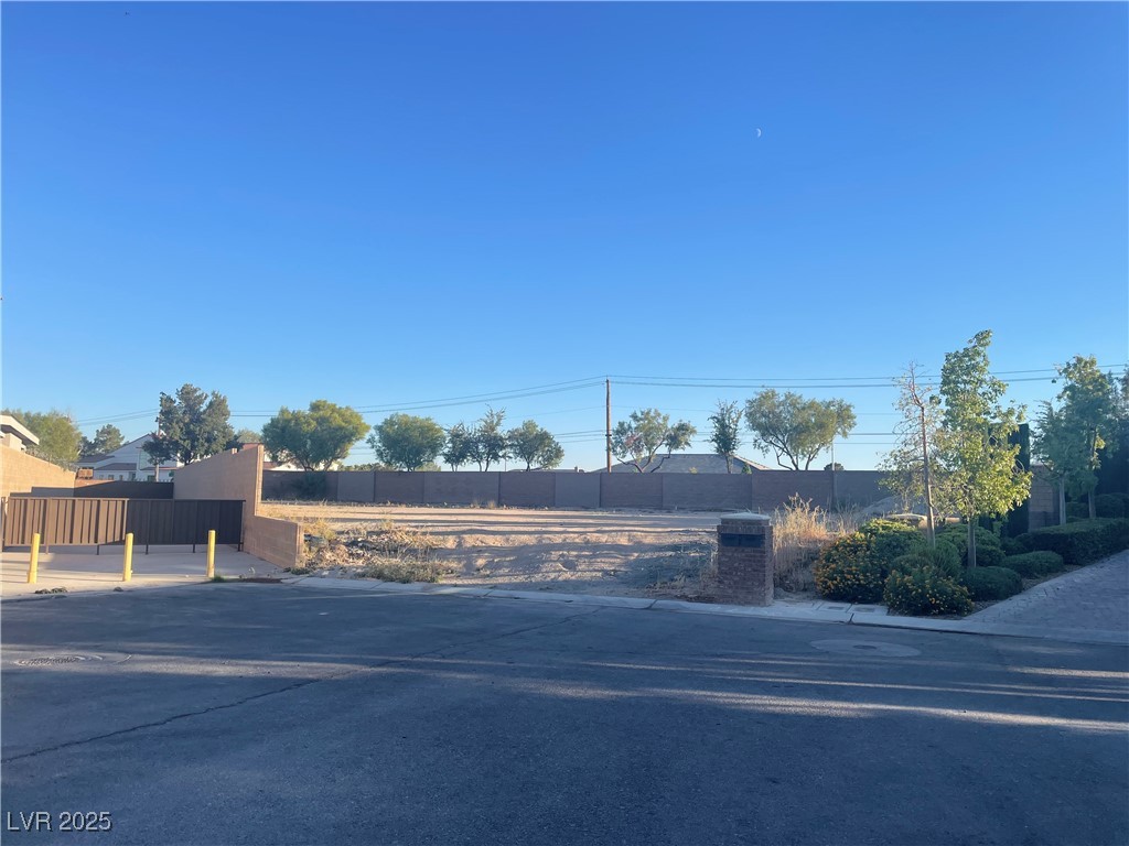 4410 Palisades Canyon Circle Property Photo 3